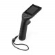 Терминал сбора данных MERTECH Seuic AutoID LIM (Android 8.1 Go, Quad Core, 2Gb/16Gb, X3-2D, Wi-Fi, 4G) (Артикул 9059) в Самаре