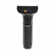 Терминал сбора данных MERTECH Seuic AutoID LIM (Android 8.1 Go, Quad Core, 2Gb/16Gb, X3-2D, Wi-Fi, 4G) (Артикул 9059) в Самаре
