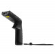 Терминал сбора данных MERTECH Seuic AutoID LIM (Android 8.1 Go, Quad Core, 2Gb/16Gb, X3-2D, Wi-Fi, 4G) (Артикул 9059) в Самаре