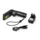 Терминал сбора данных MERTECH Seuic AutoID LIM (Android 8.1 Go, Quad Core, 2Gb/16Gb, X3-2D, Wi-Fi, 4G) (Артикул 9059) в Самаре