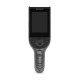 Терминал сбора данных MERTECH Seuic AutoID LIM (Android 8.1 Go, Quad Core, 2Gb/16Gb, X3-2D, Wi-Fi, 4G) (Артикул 9059) в Самаре