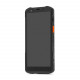 Терминал сбора данных MERTECH SUNMI L2S PRO 4/64 (Android 12, 4 Core, 3Gb/32Gb, Sunmi-2D, Wi-Fi, 4G) (Артикул 9198) в Самаре