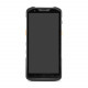 Терминал сбора данных MERTECH SUNMI L2S PRO 4/64 (Android 12, 4 Core, 3Gb/32Gb, Sunmi-2D, Wi-Fi, 4G) (Артикул 9198) в Самаре