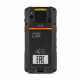 Терминал сбора данных MERTECH SUNMI L2S PRO 4/64 (Android 12, 4 Core, 3Gb/32Gb, Sunmi-2D, Wi-Fi, 4G) (Артикул 9198) в Самаре