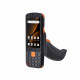 Терминал сбора данных MERTECH MovFast S45 GRIP в Самаре
