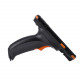 Терминал сбора данных MERTECH MovFast S45 GRIP в Самаре