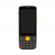 Терминал сбора данных MERTECH MovFast S45 GRIP в Самаре