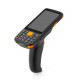 Терминал сбора данных MERTECH MovFast S45 GRIP в Самаре