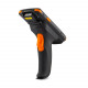 Терминал сбора данных MERTECH MovFast S45 GRIP в Самаре