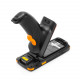 Терминал сбора данных MERTECH MovFast S45 GRIP в Самаре