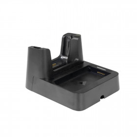 Зарядная подставка (Cradle) для ТСД MERTECH MovFast S45 with data transfer