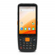 Терминал сбора данных MERTECH MovFast S40C (Android 13, 8 Core, 4Gb/64Gb, E5-ER, Wi-Fi, 4G) (Артикул 9499) в Самаре