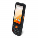 Терминал сбора данных MERTECH MovFast S40C (Android 13, 8 Core, 4Gb/64Gb, E5-ER, Wi-Fi, 4G) (Артикул 9499) в Самаре