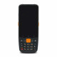 Терминал сбора данных MERTECH MovFast S40C (Android 13, 8 Core, 4Gb/64Gb, E5-ER, Wi-Fi, 4G) (Артикул 9499) в Самаре
