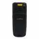 Терминал сбора данных MERTECH MovFast S40C (Android 13, 8 Core, 4Gb/64Gb, E5-ER, Wi-Fi, 4G) (Артикул 9499) в Самаре
