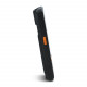 Терминал сбора данных MERTECH MovFast S40C (Android 13, 8 Core, 4Gb/64Gb, E5-ER, Wi-Fi, 4G) (Артикул 9499) в Самаре