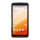 Терминал сбора данных MERTECH MovFast S55C (Android 13, 8 Core, 4Gb/64Gb, E5-ER, Wi-Fi, 4G) (Артикул 9927) в Самаре