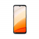 Терминал сбора данных MERTECH MovFast S67 (Android 13, 8 Core, 4Gb/64Gb, E5-ER, Wi-Fi, 4G) (Артикул 9969) в Самаре