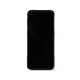 Терминал сбора данных MERTECH MovFast S67 (Android 13, 8 Core, 4Gb/64Gb, E5-ER, Wi-Fi, 4G) (Артикул 9969) в Самаре