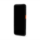 Терминал сбора данных MERTECH MovFast S67 (Android 13, 8 Core, 4Gb/64Gb, E5-ER, Wi-Fi, 4G) (Артикул 9969) в Самаре