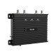 UHF терминал MERTECH SEUIC UF40 в Самаре