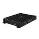 UHF терминал MERTECH SEUIC UF40 в Самаре