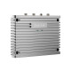 UHF терминал MERTECH SEUIC UF3 в Самаре