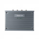 UHF терминал MERTECH SEUIC UF3 в Самаре