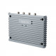 UHF терминал MERTECH SEUIC UF3 в Самаре