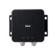 UHF терминал MERTECH SEUIC UF2 3dBi в Самаре