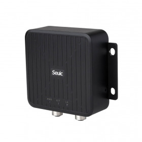 UHF терминал MERTECH SEUIC UF2 3dBi