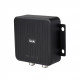 UHF терминал MERTECH SEUIC UF2 3dBi в Самаре
