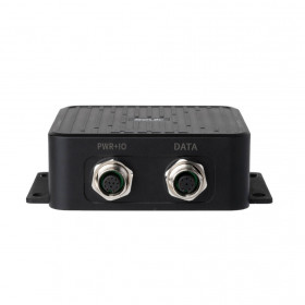 UHF терминал MERTECH SEUIC UF2 3dBi