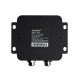 UHF терминал MERTECH SEUIC UF2 3dBi в Самаре