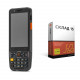 Комплект ТСД MERTECH SUNMI L2Ks 4/32 с ПО Склад 15 в Самаре