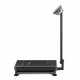 Торговые напольные весы M-ER 335 ACLP-300.50 "TURTLE" с расчетом стоимости товара LED в Самаре