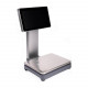 Весы M-ER 828 PM-15.2 (VISION-AI, 15", USB, Ethernet, Wi-Fi) в Самаре