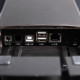 Весы M-ER 828 PM-15.2 (VISION-AI, 15", USB, Ethernet, Wi-Fi) в Самаре