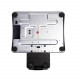 Весы M-ER 828 PM-15.2 (VISION-AI, 15", USB, Ethernet, Wi-Fi) в Самаре
