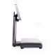Весы M-ER 828 PM-15.2 (VISION-AI, 15", USB, Ethernet, Wi-Fi) в Самаре