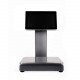 Весы M-ER 828 PM-15.2 (VISION-AI, 15", USB, Ethernet, Wi-Fi) в Самаре