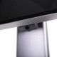 Весы M-ER 828 PM-15.2 (VISION-AI, 15", USB, Ethernet, Wi-Fi) в Самаре