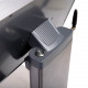 Весы M-ER 828 PM-15.2 (VISION-AI, 15", USB, Ethernet, Wi-Fi) в Самаре