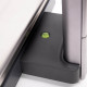 Весы M-ER 828 PM-15.2 (VISION-AI, 15", USB, Ethernet, Wi-Fi) в Самаре