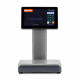 Весы M-ER 828 PM-32.5 (VISION-AI, 15", USB, Ethernet, Wi-Fi) в Самаре
