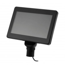 Дисплей покупателя CD700 (7 inch) доп. дисплей на весы M-ER 725