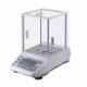Аналитические весы MERTECH M-EX 126CEJRN-124.1 VOYAGER в Самаре
