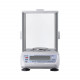 Аналитические весы MERTECH M-EX 126CEJRN-124.1 VOYAGER в Самаре