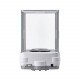 Аналитические весы MERTECH M-EX 126CEJRN-124.1 VOYAGER в Самаре