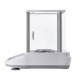 Аналитические весы MERTECH M-EX 126CEJRN-124.1 VOYAGER в Самаре